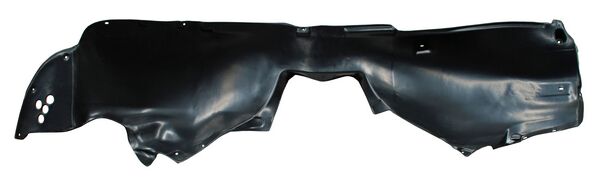 TOLVA SALPICADERA TRANSPORTER 10-15 PLASTICO QQQ DER