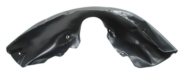 TOLVA SALPICADERA VW UP 16-17 PLASTICO QQQ BBB3 DER