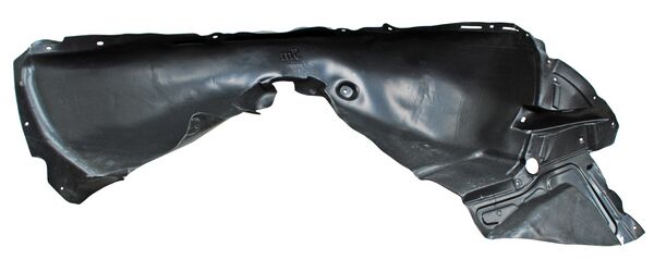 TOLVA SALPICADERA VIRTUS 20-22 PLASTICO QQQ NZL DER 723D