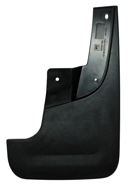 TOLVA LODERA COLORADO 13-15/ S10 16-17 DEL DMV NZL DER