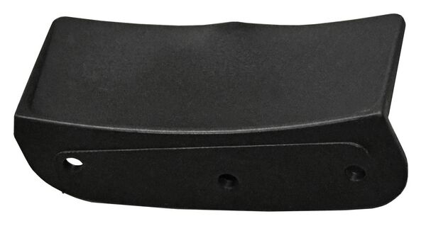 TOLVA LODERA ONIX 20-25 LS/LT/PREMIER TRAS DER