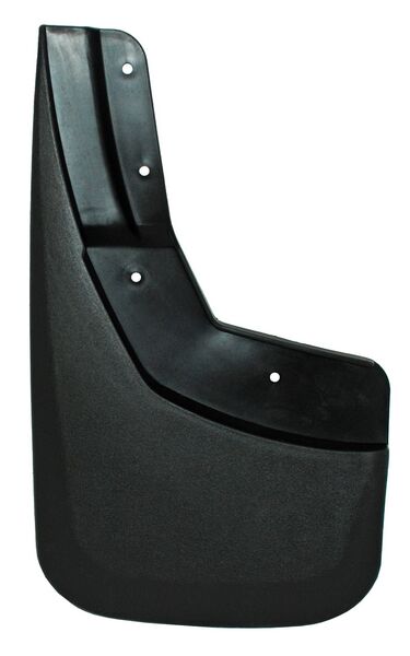 TOLVA LODERA CHEV PU 14-18 DEL BBB.72.10 IZQ