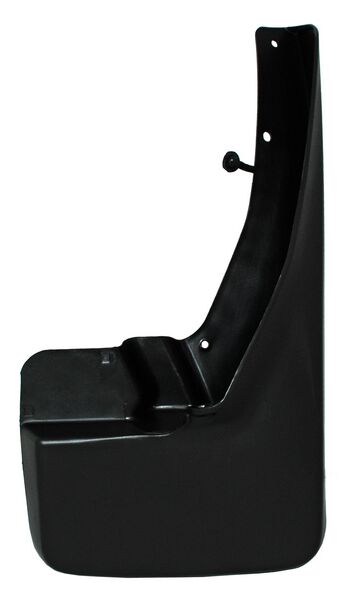 TOLVA LODERA DODGE PU 05-16 DEL BBB DER