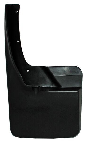 TOLVA LODERA DODGE PU 05-16 TRAS BBB IZQ