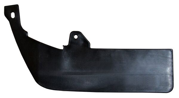 TOLVA LODERA ESCAPE 17-19 DEL 627 NZL IZQ