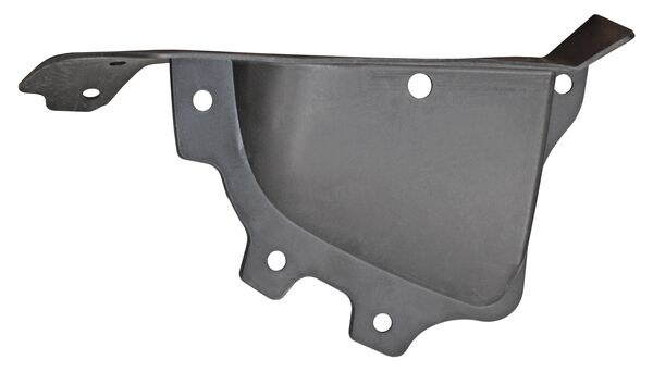 TOLVA LODERA ESCAPE 20-21 DEL 627 IZQ