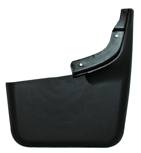 TOLVA LODERA FORD PU 04-15 S/MOLD ARCO DEL BBBB. DER