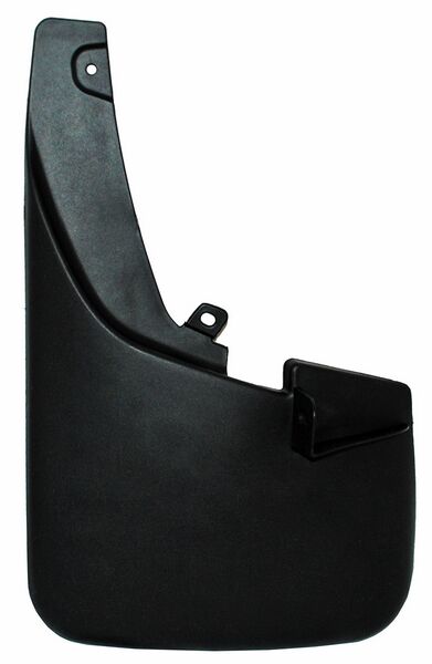 TOLVA LODERA FORD PU 11-16 250/350 C/MOLD ARCO DEL MTP BBBB IZQ