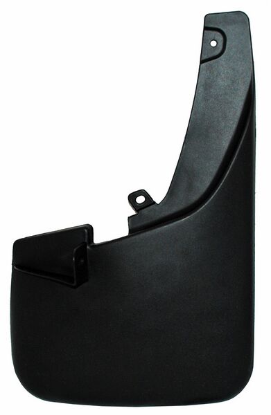 TOLVA LODERA FORD PU 11-16 250/350 C/MOLD ARCO DEL MTP BBBB DER