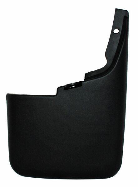 TOLVA LODERA FORD PU 11-16 250/350 S/MOLD ARCO TRAS MTP BBBB DER