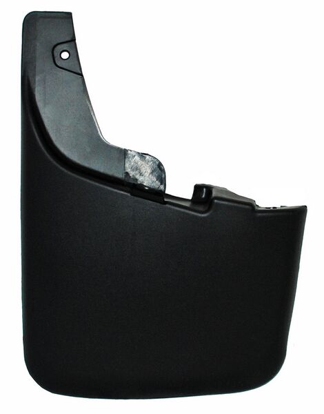 TOLVA LODERA FORD PU 11-16 250/350 C/MOLD ARCO TRAS MTP BBBB IZQ