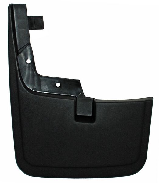 TOLVA LODERA FORD PU 15-20 S/MOLD ARCO BBBB DEL IZQ