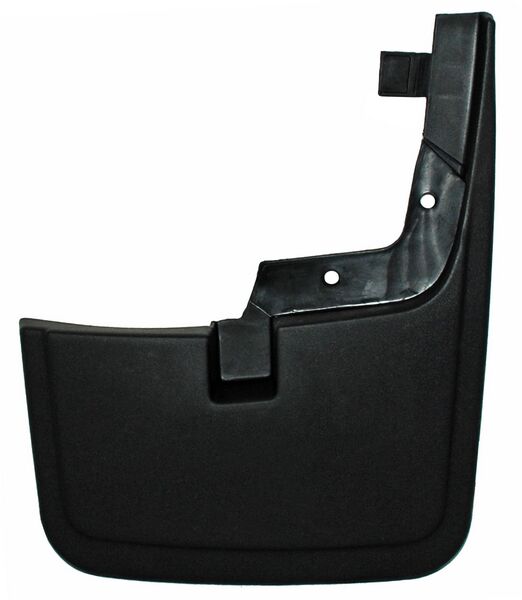 TOLVA LODERA FORD PU 15-20 S/MOLD ARCO BBBB DEL DER