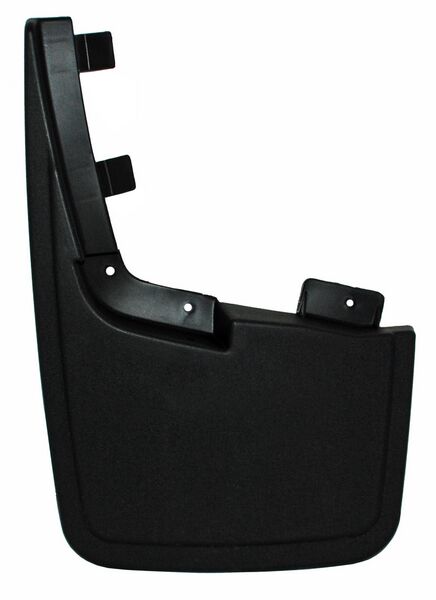 TOLVA LODERA FORD PU 15-20 S/MOLD ARCO BBBB TRAS IZQ