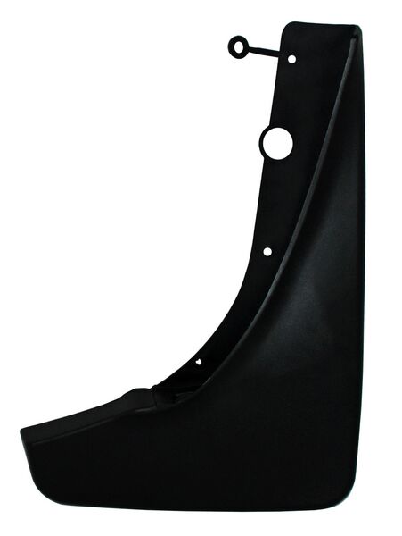 TOLVA LODERA GRAND CHEROKEE 05-15 *****2. TRAS DER