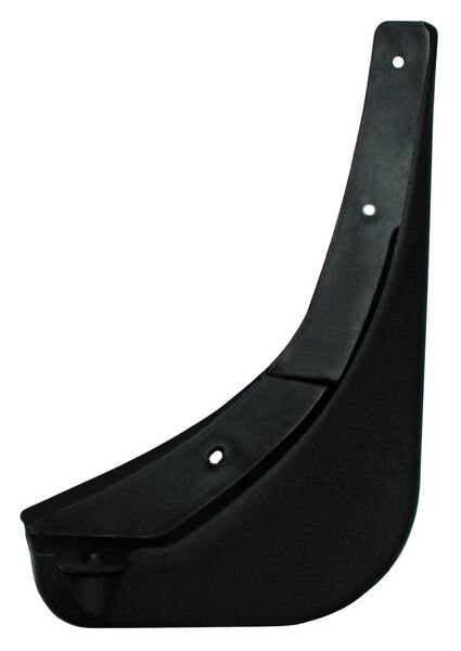 TOLVA LODERA RENEGADE 16-18 DEL CCCC DER