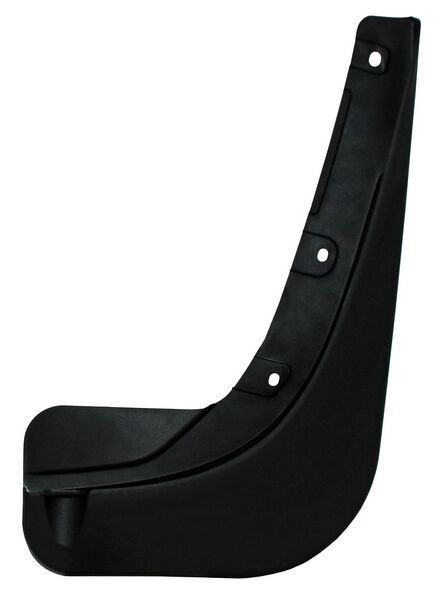 TOLVA LODERA RENEGADE 16-18 TRAS CCCC DER