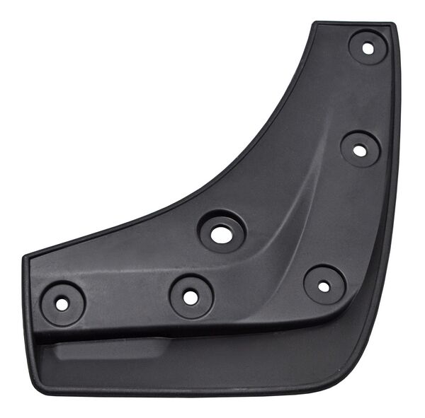 TOLVA LODERA MAZDA CX50 23-25 NZL DER