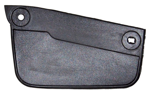 TOLVA LODERA MAZDA CX5 18-21 TRAS 627 NZL IZQ