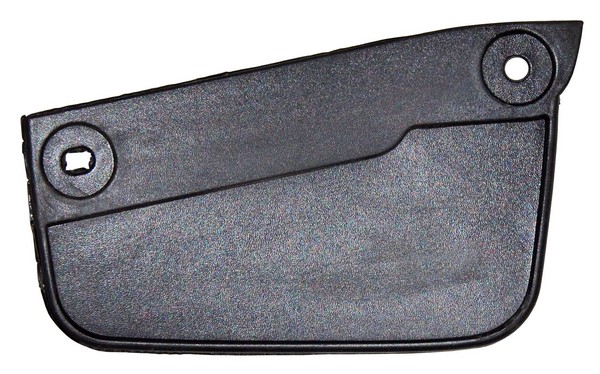 TOLVA LODERA MAZDA CX5 18-21 TRAS 627 DER