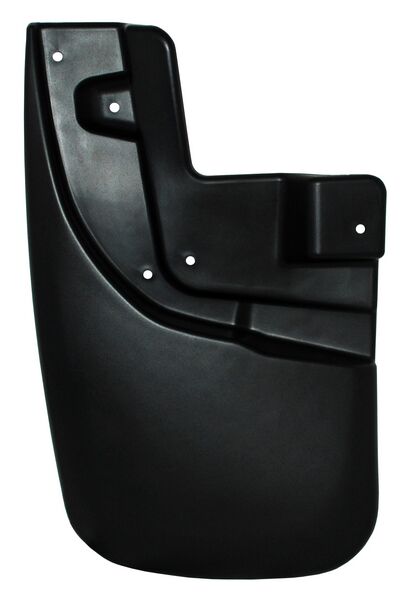 TOLVA LODERA TACOMA 05-15 DEL DMV 288 NZL IZQ