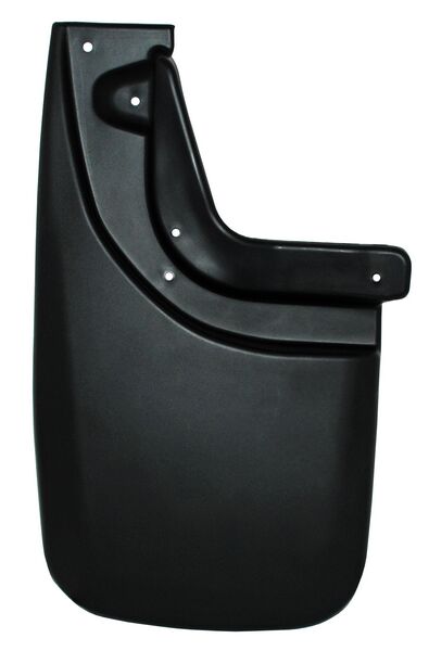 TOLVA LODERA TACOMA 05-15 TRAS DMV NZL IZQ