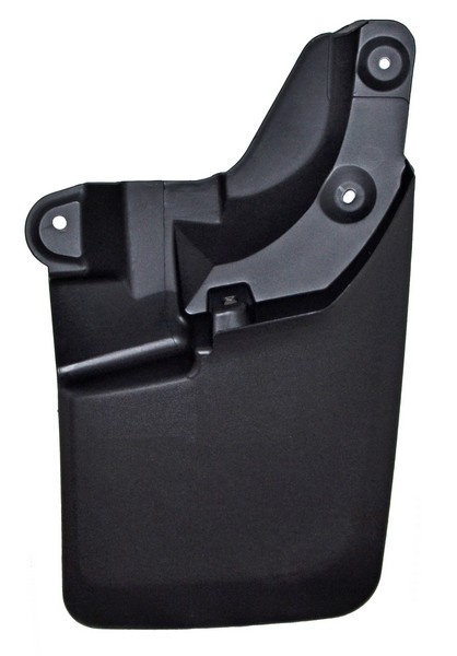 TOLVA LODERA TACOMA 16-23 DEL NZL DER