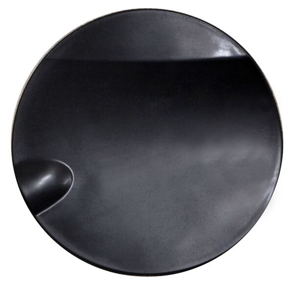 TAPA GAS ECOSPORT 13-21 627 NZL