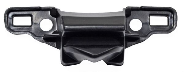 TAPA PARRILLA MAZDA CX30 20-25 NEGRA CENT 627 NZL 250905