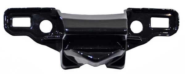 TAPA PARRILLA MAZDA CX30 20-25 LISA CENT 627 NZL 250905