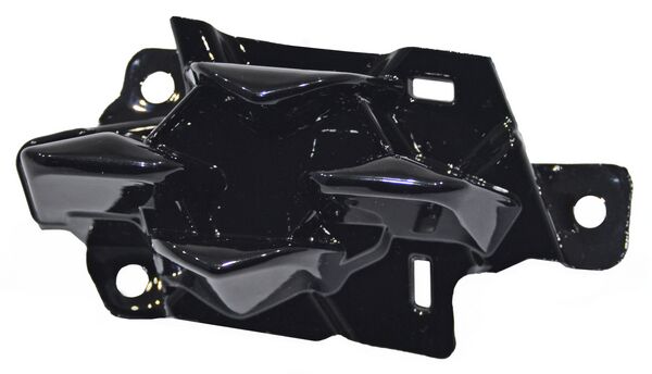 TAPA PARRILLA MAZDA CX30 20-25 LISA 627 250905 NZL IZQ