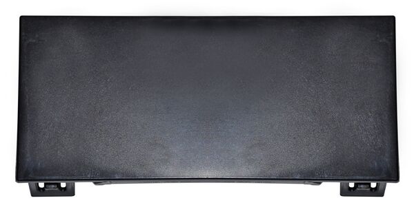 TAPA PARRILLA TACOMA 24