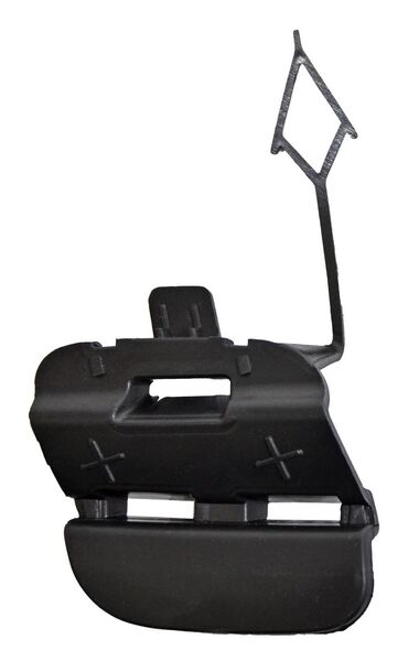 TAPA DEFENSA DEL VIRTUS 23-25 INF NZL