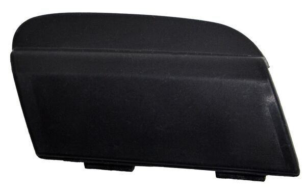 TAPA DEFENSA DEL VIRTUS 23-24 SUP CHINA NZL