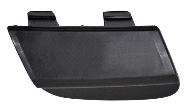 TAPA DEFENSA DEL VIRTUS 23-24 SUP LISA NZL