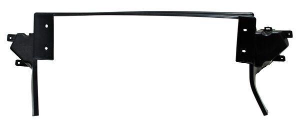 TOLVA RADIADOR TRAX 13-16 INF BBB