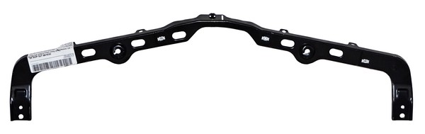 TOLVA DEFENSA DEL EQUINOX 18-21 SUP 627