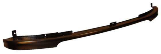 TOLVA DEFENSA DEL FORD PU 92-98 SUP 723D