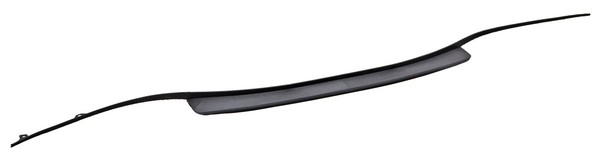 TOLVA DEFENSA ELANTRA 17-18 SUP CCCC