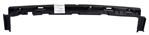 TOLVA DEFENSA DEL HRV 23-24 INF