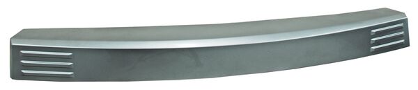 TOLVA DEFENSA DEL PATRIOT 07-10 PLATA SUP *****2