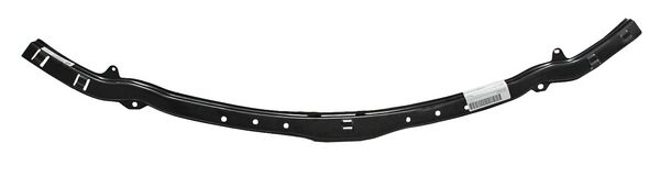 TOLVA DEFENSA DEL SENTRA 04-06 SUP NZL