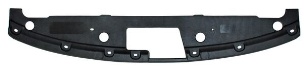 TOLVA SUP MARCO RADIADOR EXPLORER 16-19 NZL