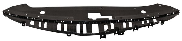 TOLVA SUP MARCO RADIADOR OPTIMA 19-20