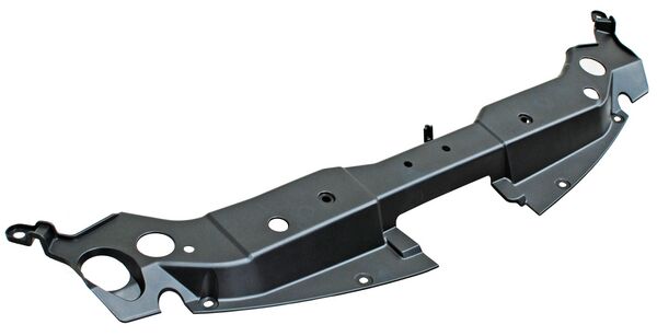 TOLVA SUP MARCO RADIADOR TIIDA 07-18