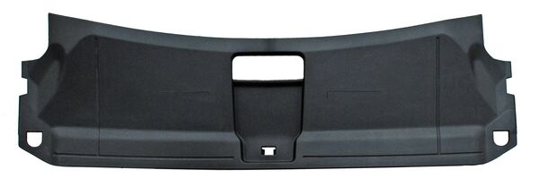 TOLVA SUP MARCO RADIADOR AUDI Q3 16-18 MTP 769