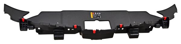 TOLVA SUP MARCO RADIADOR MALIBU 13-15 288 NZL