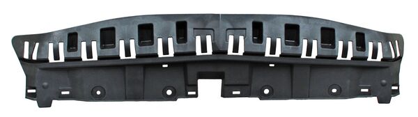 TOLVA SUP MARCO RADIADOR CHARGER 11-14 288 NZL 769