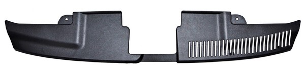 TOLVA SUP MARCO RADIADOR DURANGO 11-20 627 NZL