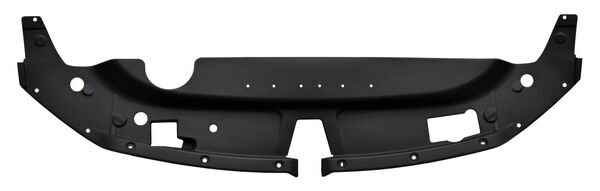 TOLVA SUP MARCO RADIADOR DODGE PU 19-21 892 NZL